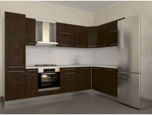 �����-36 (3,0�1,8�) -26, 15, 515, 579, 542, 46, 46 -54, 806, 159, 88, 159, 806 44450 ������- ����� ����� 1- 4123 ����������- ��������