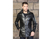 1012-1 ������� ���� ����� �.46, 48, 50, 52, 54 - 11500���.jpg