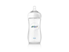 ��������� Avent Natural PP, 330 ��, ���. �����, �����. �����, 3+, 1 ��. ���. 86475 �������������: Avent, �������: PHA-SCF696/17 581,35