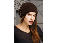 ��������� ����� 19 ������� 720