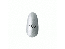 106.gif
