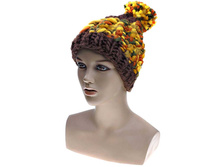 9d 0142 (340 ���) ����� ������������. ������������� 100%.jpg