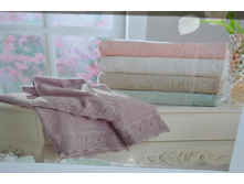 TIVOLYO HOME ����� ��������� 3�� FANCY ����������