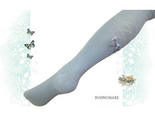 �������� m0c0302-0821 BNM / 200 ��� / � �������� 6 ����