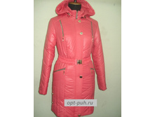 ����ģ���� ����. ��� 54 ������ 42-58 �-�.jpg