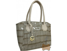 670 ������������������� (1281 ���).jpeg