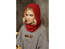 GALA ������� 04 ������� 1255