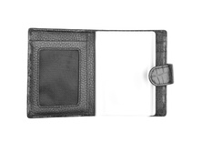 C0400095 0751 6027 ������.jpg