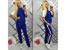 1225 ��� ������ �������� 42-44.. (3).jpg