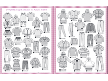 ����� ������� 4-2013 = 445�