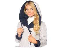 �����-�����