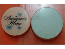 206 - ��������.png