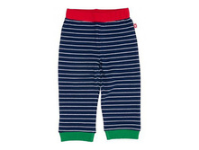 OM0757 ���� 476�.jpg