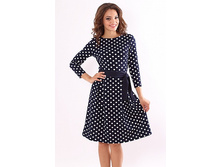 ������ 7029 1300���