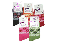 ������� ����� ���� 361-51 ������ 16 ���