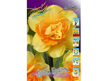 47,3���. ������� ���� �����(�������� ���� �� 5 ��., ����������� ����� 1��.).jpg