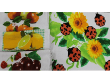 ��������� ��������