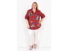 ������ � 231.1