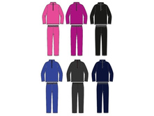 W 16 - 300_978 ���.