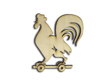 ������� �� ��������� 13�15 -48���.jpg