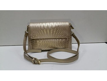 16016 ������.jpg