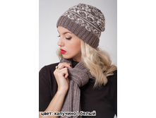 ����� ������ ��������-����� 440