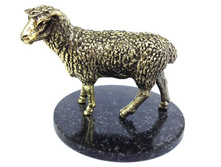 ���� ���������� 027541 (880 ���).jpeg