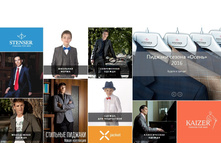 �@i**z�r � S��**nser --- ����������� ����� � �������� �� ���������� �������������.jpg