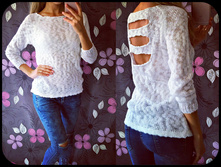 1225 ��� �������� �������� ���+���������+�������� �������.������ ������..... (9).jpg