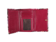 L0400115 0841 �����.jpg