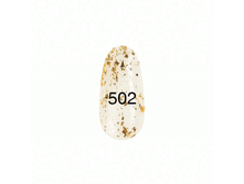 502.gif