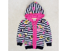 F3425-BLACK-WHITE 536�