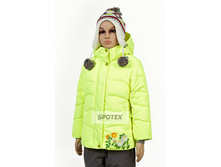 Detskiy gornolyijnyiy kostyum dlya malyishey K-14-104A-521.jpg