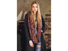 Haley ���� 35 ������, 49 �.������ 1380