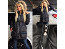 1050 ��� ������ �������� ������� +����� ���� +������ ����� ���� �,�..... (2).jpg