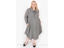 ������ H229.2