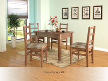 ��������� ������ No6