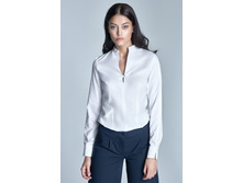 K48 ������� ����� 1230�.jpg