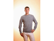 ������� 225-181 ����� - 670 �