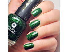 ������� ����� ��� night club nc ��� 476 �����-������� (����. 3��) 12��