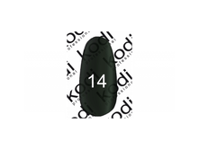 Crystal-14-800x800.png