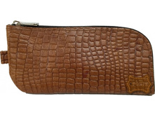 �-07� ����-�� �������� 11 ���������� (137 ���).jpeg