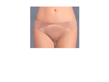Shana ����� 585,00