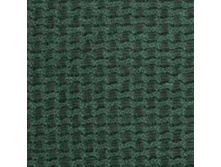 ������ �������.jpg