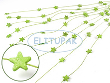 86113 ������ �� �ף����� � �̣������ ������-��̣��� 110 �� (10 ��. � ����.) 143 ���.