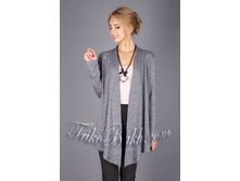 1193 ���. 1222���.