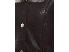 �������� 06-09-2016 185354.png