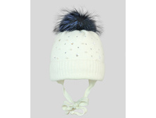 1800 �+���% ����� ���� 1500 �