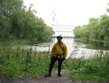 IMG 6953.JPG