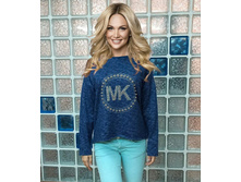 1008 ��� ������+������ 44,46,48.... (5).jpg